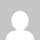 Avatar for مگابرندینگ