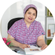 دکتر جواتنمرد دکتر جواتنمرد