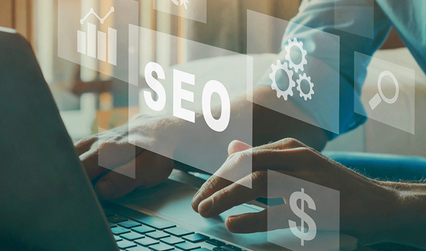 چرا-سئوی-سایت-برای-پزشکان-مهم-است؟