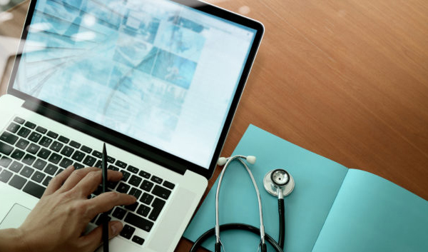 چطور-با-سئو-و-بهینه-سازی-سایت-هر-روز-پنجاه-بیمار-داشته-باشیم