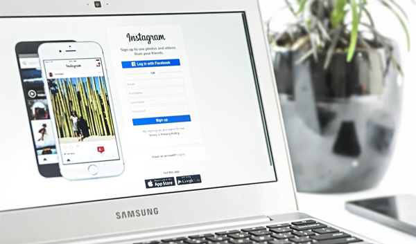 آشنایی-با-اصطلاحات-اینستاگرام-برای-پزشکان