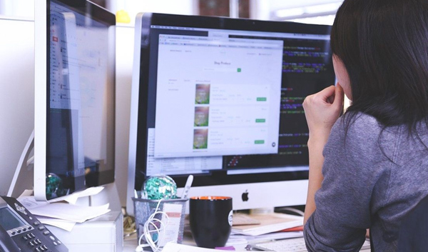 صفحه-اصلی-سایت-شامل-چه-عناصری-است؟