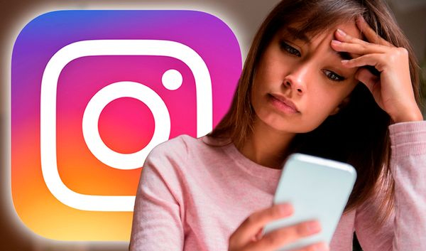 چرا-فعالیت-در-اینستاگرام-از-نان-شب-واجب-تر-است