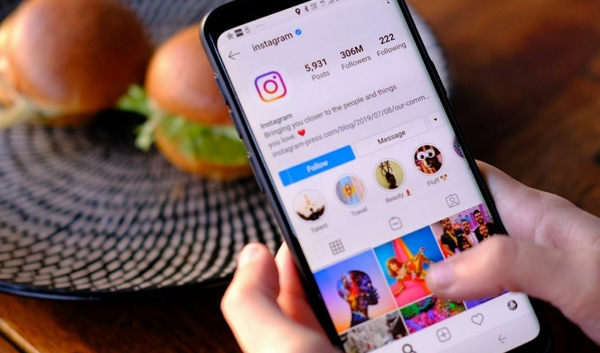 کجا-و-چطور-در-اینستاگرام-تبلیغ-کنیم؟