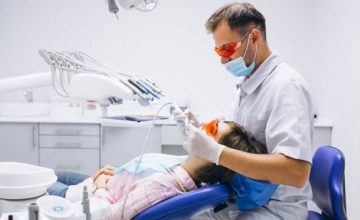 10-روش-تبلیغاتی-اینترنتی-برای-کلینیکهای-دندانپزشکی